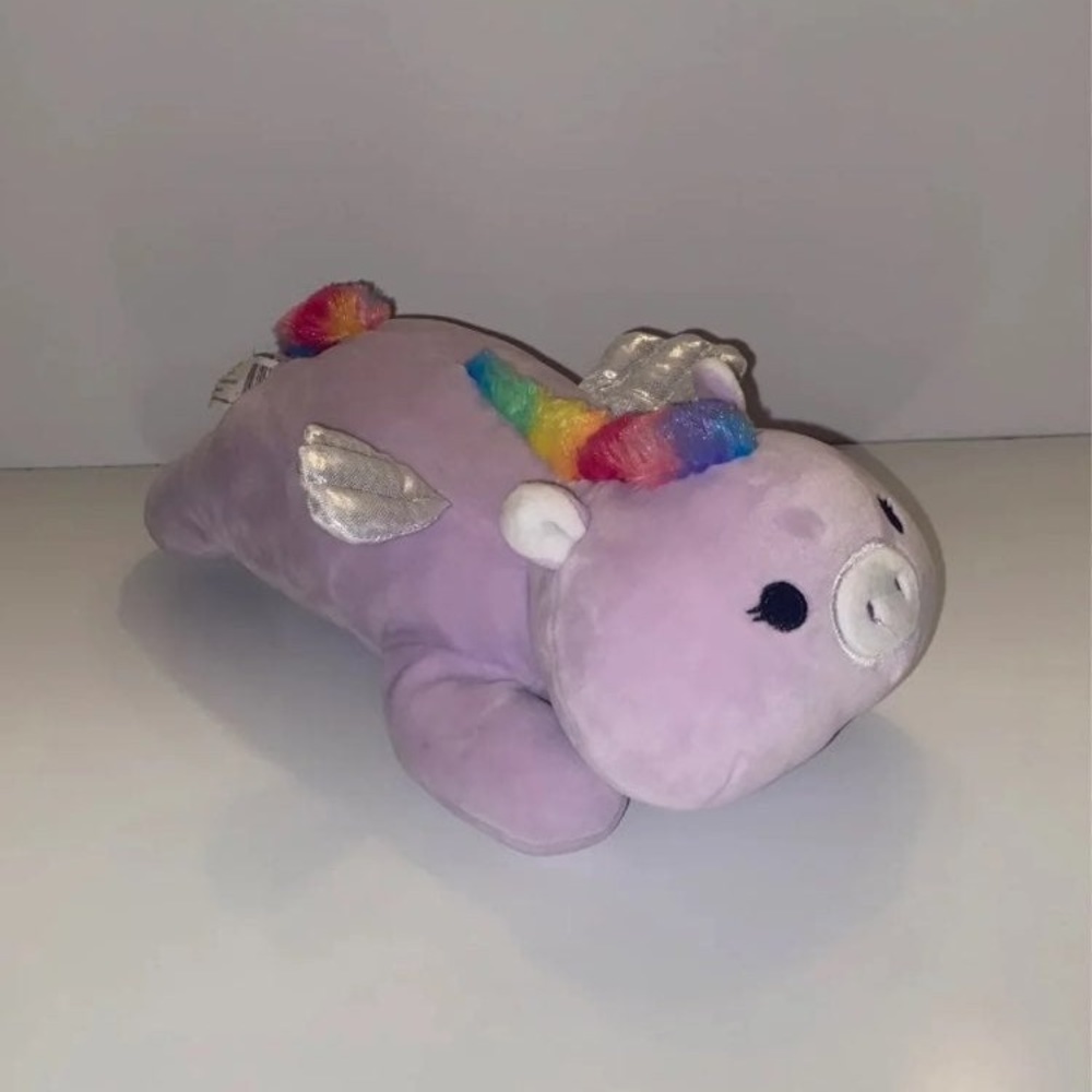 Squishmallows - Picture 3 of 6